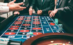 Онлайн казино Casino Frank