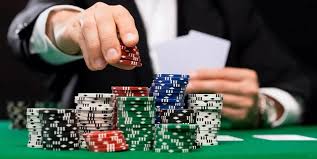 Онлайн казино Casino Frank