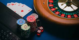 Как войти на сайт Grizzly Casino